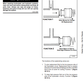 Manual de Reparación Minicargador Bobcat 763