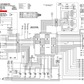 Manual de Reparación Minicargador Bobcat serie 753G