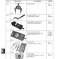 Manual de Reparación Minicargador Hyundai HSL600T , HSL680T