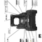 Manual de Reparación Minicargador Hyundai HSL600T , HSL680T