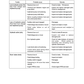 Manual de Reparación Minicargador Hyundai HSL650-7A