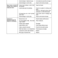 Manual de Reparación Minicargador Hyundai HSL650-7A