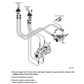 Manual de Reparación Minicargador Hyundai HSL650-7A