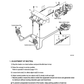 Manual de Reparación Minicargador Hyundai HSL650-7