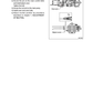 Manual de Reparación Minicargador Hyundai HSL650-7
