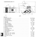 Manual de Reparación Minicargador Hyundai HSL800T
