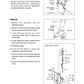 Manual de Reparación Minicargador Hyundai HSL810