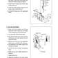 Manual de Reparación Minicargador Hyundai HSL810