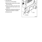 Manual de Reparación Minicargador Hyundai HSL850-7A