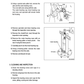 Manual de Reparación Minicargador Hyundai HSL850-7A