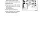 Manual de Reparación Minicargador Hyundai HSL850-7A