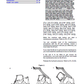 Manual de Reparación Minicargador JCB 225, 225T, 260, 260T, 280, 300, 300T, 320T, 325T, 330