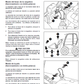 Manual del Operador Minicargador JCB Robot 160, 170, 170HF