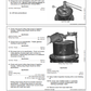 Manual de Reparación Minicargador John Deere 318D, 319D, 320D, 323D