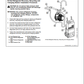Manual de Reparación Minicargador John Deere 318D, 319D, 320D, 323D