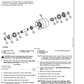 Manual de Reparación Minicargador John Deere 326D, 328D, 329D, 332D, 333D