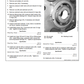 Manual de Reparación Minicargador John Deere 328E, 329E, 332E, 333E