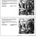 Manual de Reparación Minicargador John Deere 328E, 329E, 332E, 333E