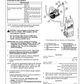 Manual de Reparación Minicargador John Deere 330G - 332G