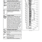 Manual de Reparación Minicargador New Holland L213, L216 (200 Series) Tier 4B