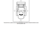 Manual de Reparación Minicargador New Holland L218, L220 Tier 4B