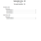 Manual de Reparación Minicargador New Holland L221 , L228 , C227 , C232 200