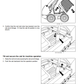 Manual de Reparación Minicargador New Holland L221, L228, C227, C232