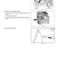 Manual de Reparación Minicargador New Holland  L230, C238 Tier 4B