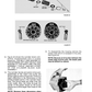 Manual de Reparación Minicargador New Holland L35, L775, L778, L779