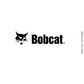 Manual de Reparación Minicargador Sobre Orugas Bobcat T650