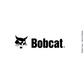Manual de Reparación Minicargador de Cadenas Bobcat T870