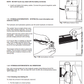 Manual de Reparación Minicargadores Bobcat 641, 642, 643
