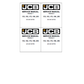 Manual de Reparación Minicargadores JCB 135, 155, 175, 190, 205