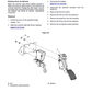 Manual de Reparación Montacarga JCB TLT 30D High Lift, TLT 35D, TLT 35D 4 × 4