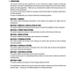 Manual de Reparación Montacargas Hyundai 80D-7E