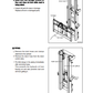 Manual de Reparación Montacargas Hyundai 80D-7E