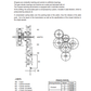Manual de Reparación Montacargas Hyundai 80D-7E