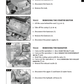 Manual de Reparación Montcarga Manitou MC18-2, MC18-4, MC25-2, MC25-4, MC30-2, MC30-4, MSI25, MSI30, MSI 35