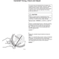 Manual de Reparación Motor - Arbol de Levas Volvo D12, D12A, D12B