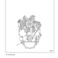 Manual de Reparación Motor Diesel Komatsu 4D92E, 4D94LE, 4D98E