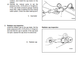 Manual de Reparación Motor Diesel Komatsu 4D92E, 4D94LE, 4D98E