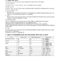 Manual de Reparación Motor Diesel Mithsubishi Mitsubishi 6D1
