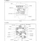 Manual de Reparación Motor Diesel Mitsubishi - Hyundai D04FD-TAA