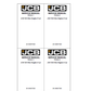 Manual de Reparación Motor Eléctrico JCB T2-3 de 4 cilindros