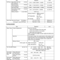 Manual de Reparación Motor Isuzu 2008-2014MY N-Series 4HG1