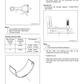 Manual de Servicio Motor Isuzu 4HK1-6HK1 Relacionado con Productos Case
