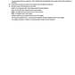 Manual de Reparación Motor Isuzu 4JG1 Relaciónado con Productos Case