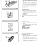Manual de Reparación Motor Isuzu 6HK1 Relaciónado con Productos Case