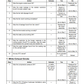 Manual de Reparación Motor Isuzu Dmax 4JA1, 4JH1-TC (Solución de Problemas)