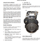 Manual de Reparación Motor JCB Dieselmax